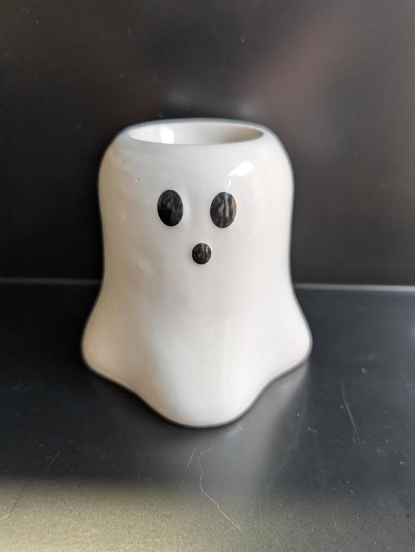 Fantômes