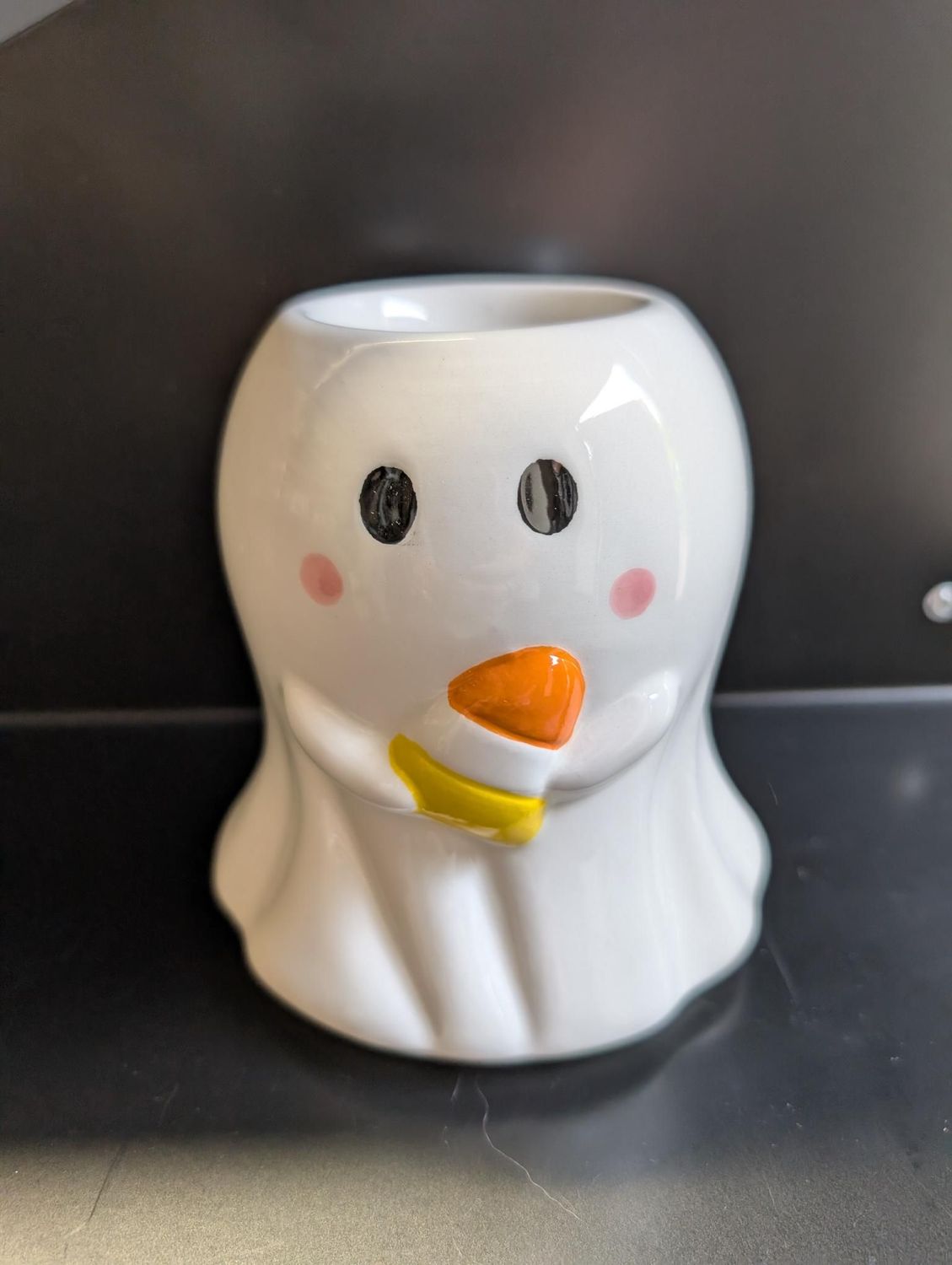 Ghost Bonbon