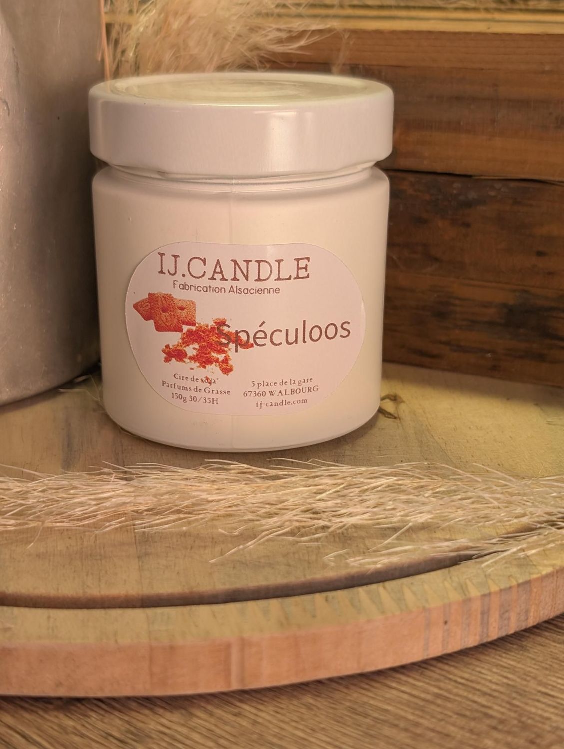 Spéculoos Spéculoos