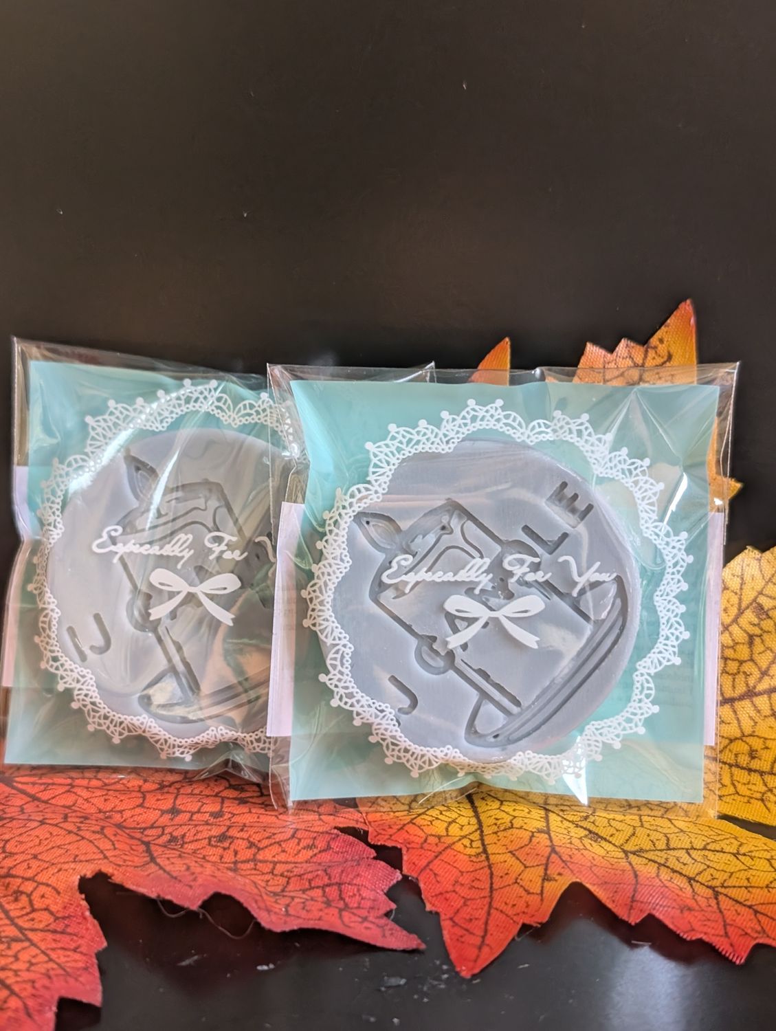 L'heure des sorcières