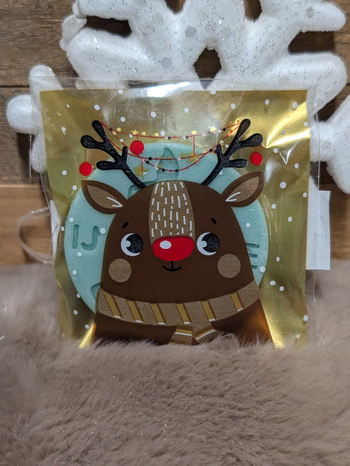 Sapin de Noël Sapin de Noël