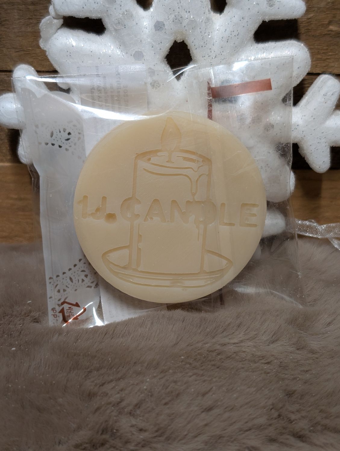 Cidre cannelle Cidre cannelle