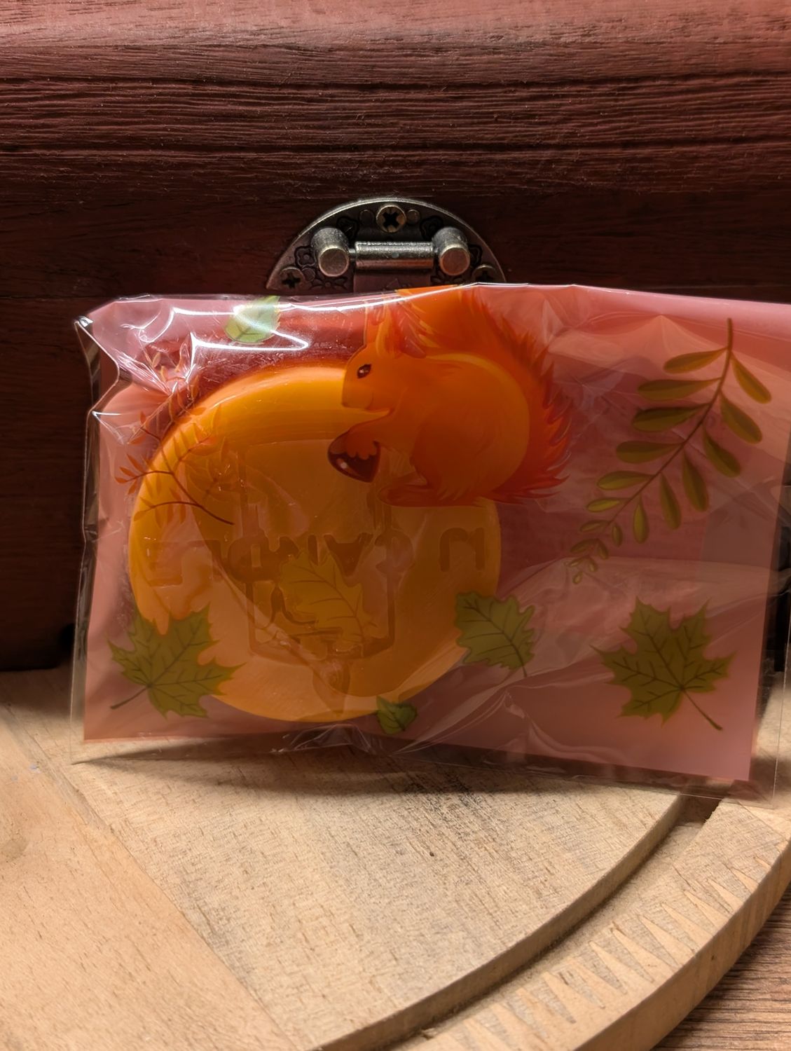 Citrouille butternut Citrouille butternut