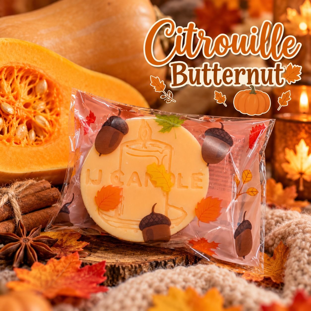 Citrouille butternut Citrouille butternut