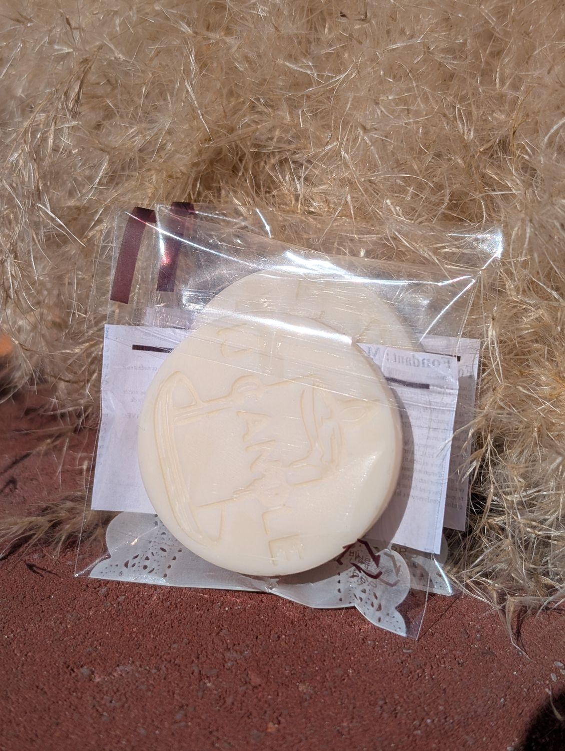 Monoï mangue passion 