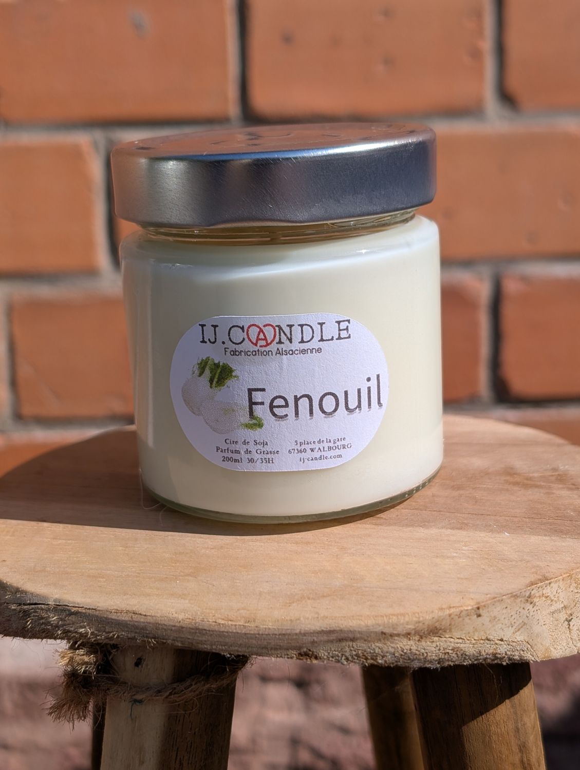 Fenouil Fenouil