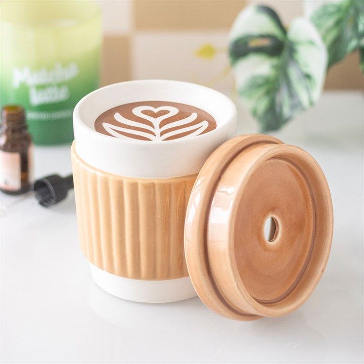 tasse à café