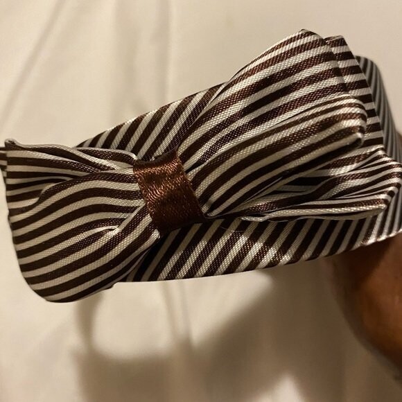 Headband