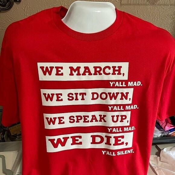 Custom UnisexTee Shirt