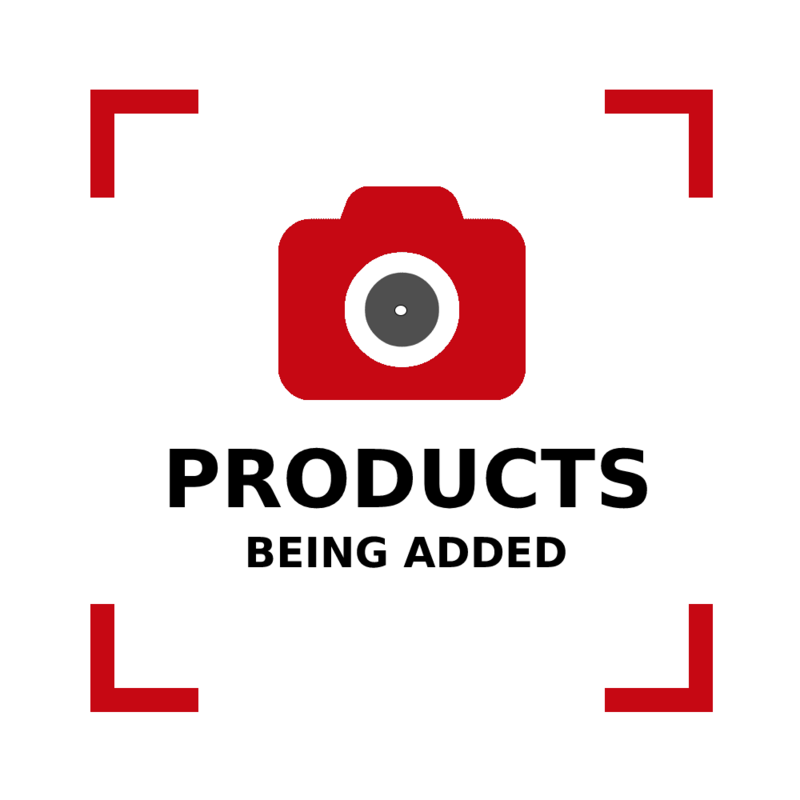Products Being Added