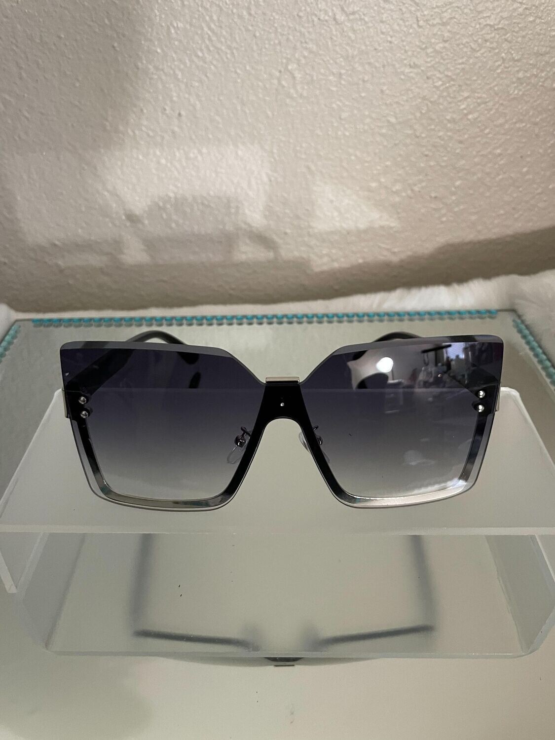 Fashion Sunglasses