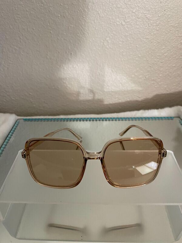 Women Fashion Sunglasses