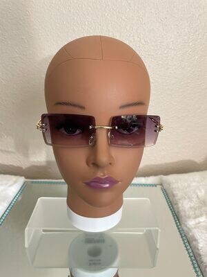 Women Fashion Sunglasses