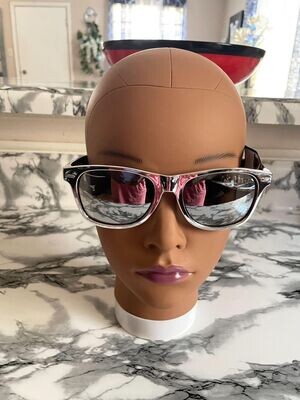 Helix Women Sunglasses