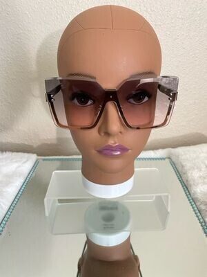 Fashionista Sunglasses
