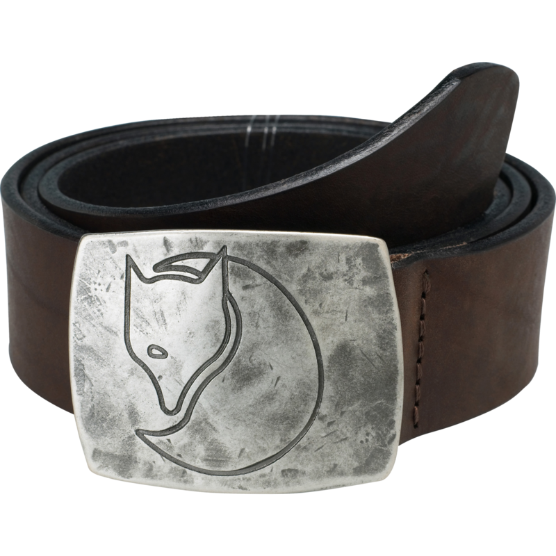 Murena Silver Belt 250 Murena Silver Belt 250