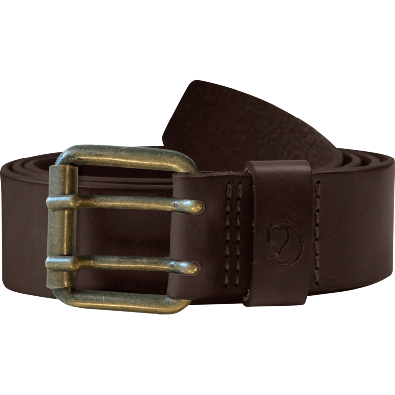 Singi Two-pin Belt Singi Two-pin Belt