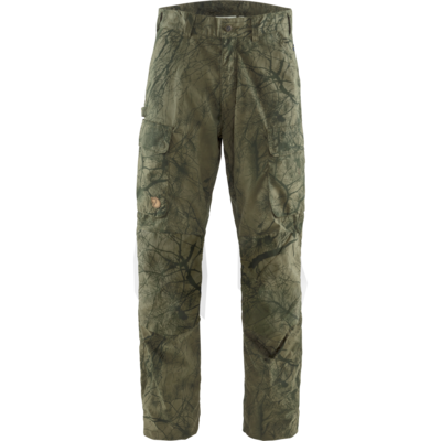 Brenner Pro Trousers M