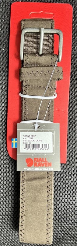 Torne Belt Torne Belt