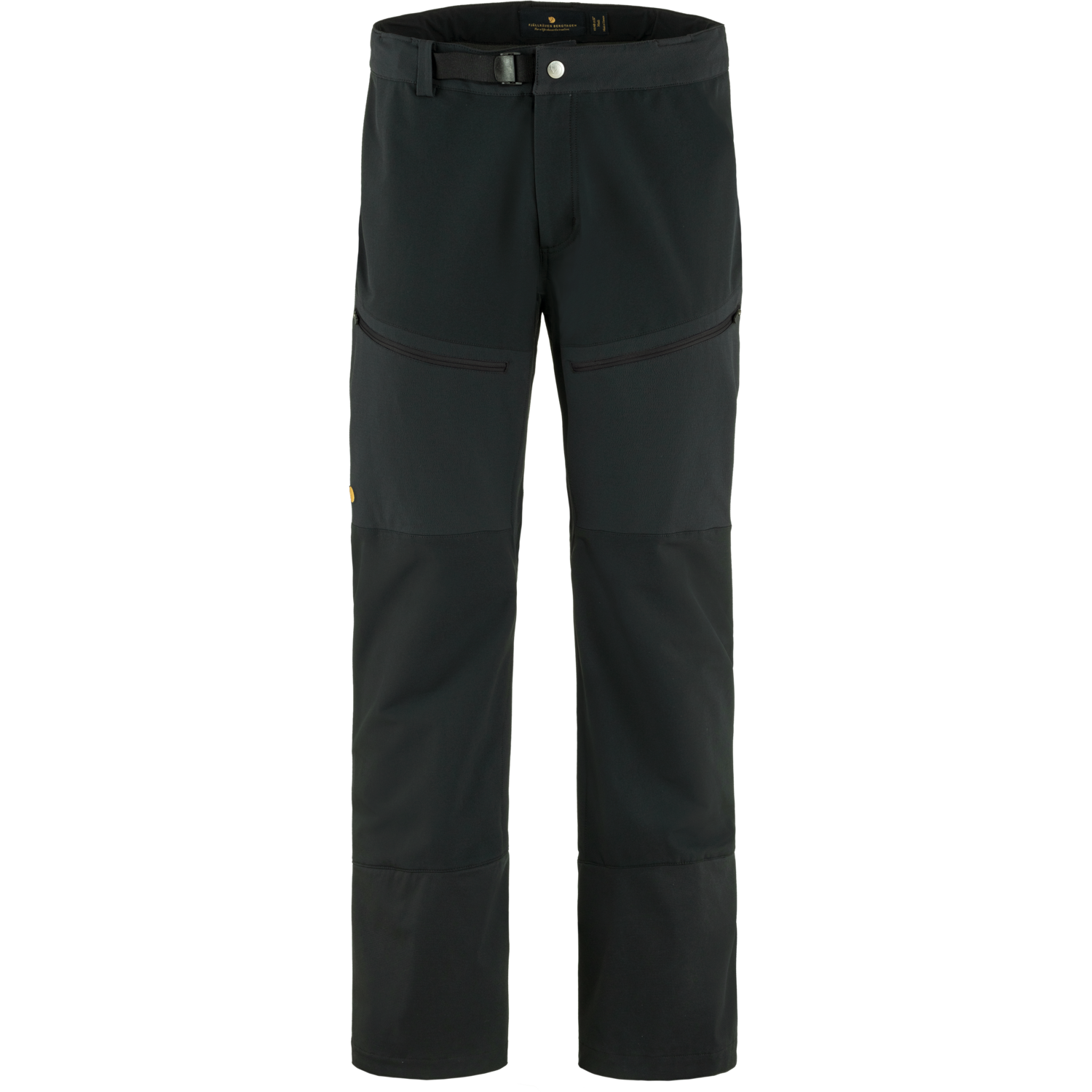 Bergtagen Touring Trousers