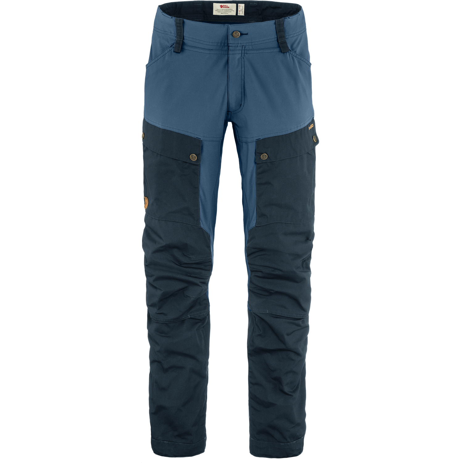 Keb Trousers M