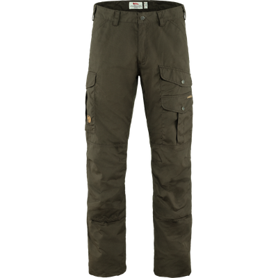 Barents Pro Trousers M Barents Pro Trousers M