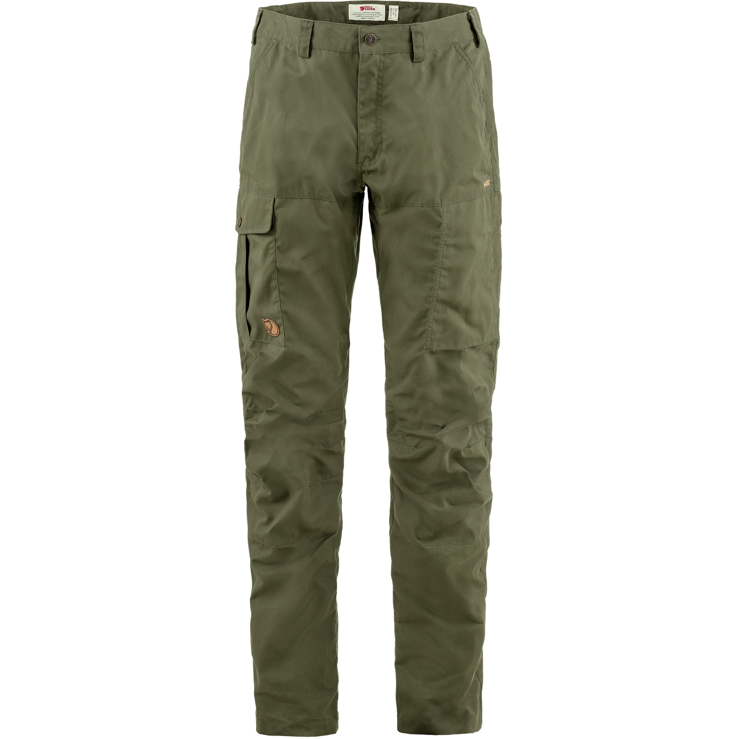 Karl pro  Trousers