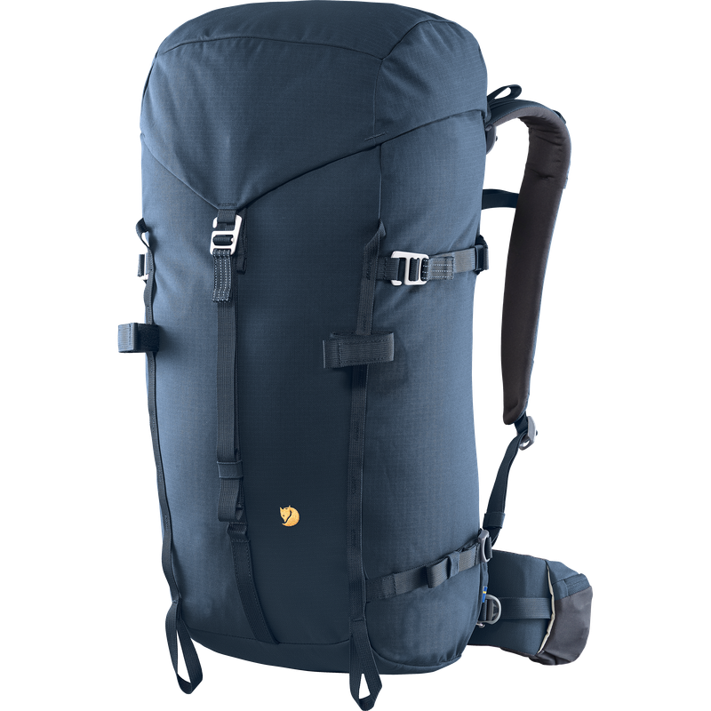 Bergtagen 38 M-L Bergtagen 38 M-L