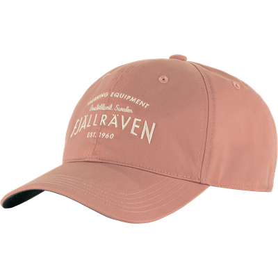 Fjällräven Est 1960 Cap