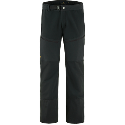 Bergtagen Touring Trousers