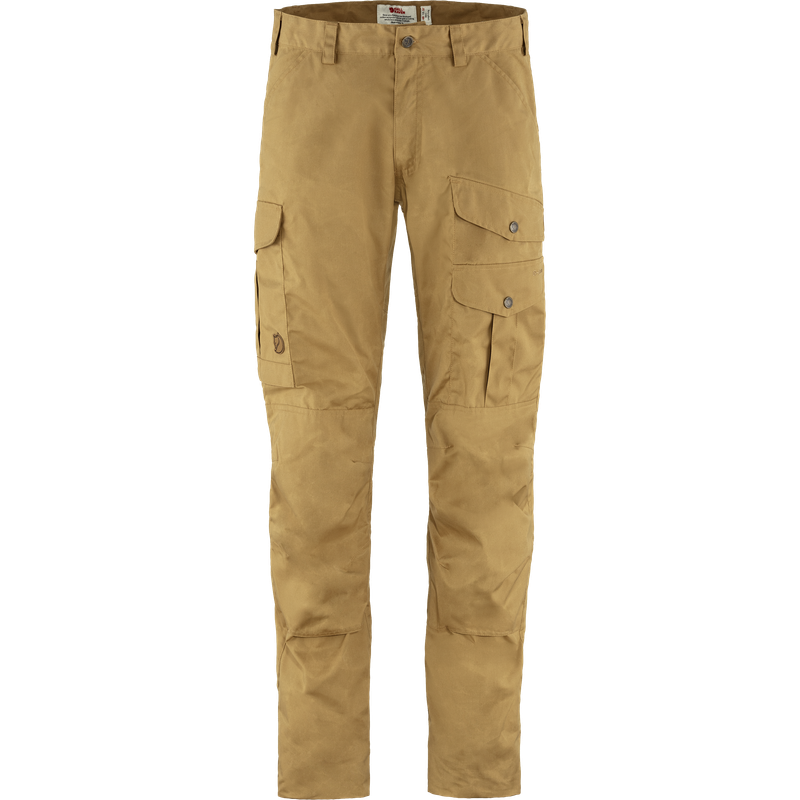 Barents Pro Trousers