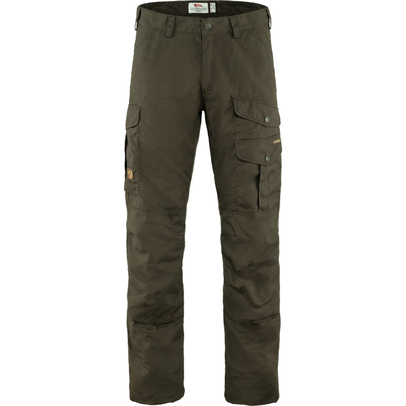 Barents Pro Trousers M Barents Pro Trousers M