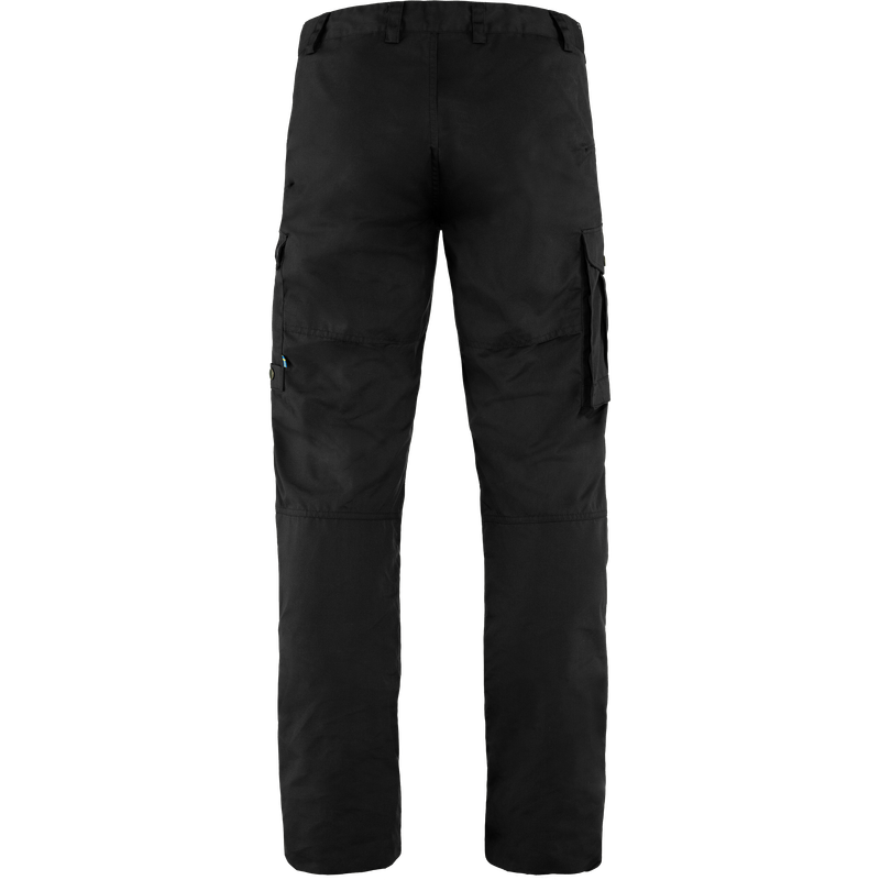 Barents Pro Trousers M