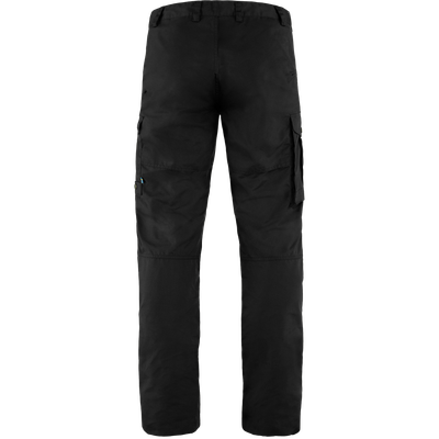 Barents Pro Trousers M Barents Pro Trousers M