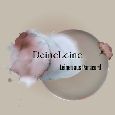 Deine Leine