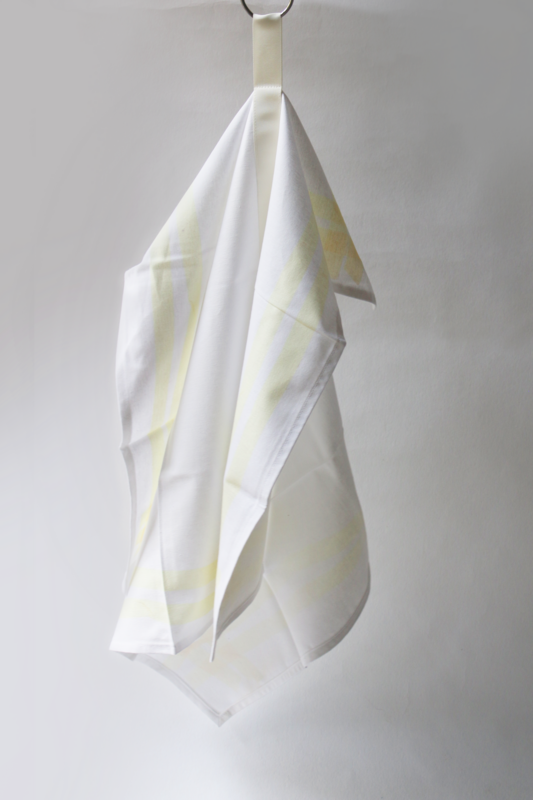 TEATOWEL