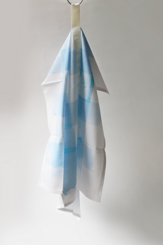 POMPDOEK