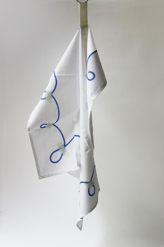 TEATOWEL