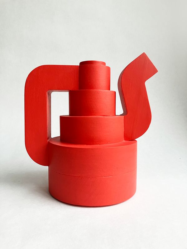 PLAKKENPOT H SPECIAL EDITION