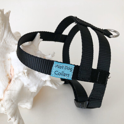 D-Harness Dog Harness Basic