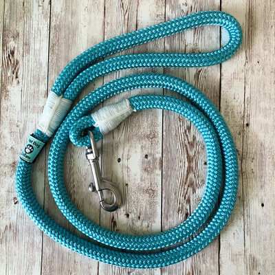 Rope Leash