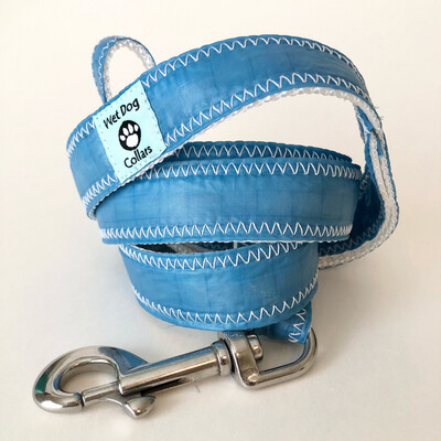 Spinnaker Sail Dog Leash
