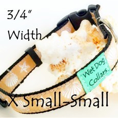 Small Dogs 10-30Lbs
