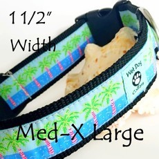 Large Dogs 50-140Lbs