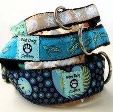 Collars