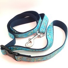 Leash Modifications