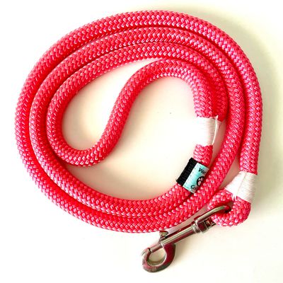Rope Leash