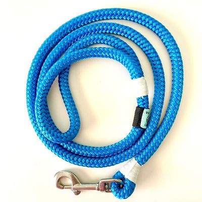 Rope Leash