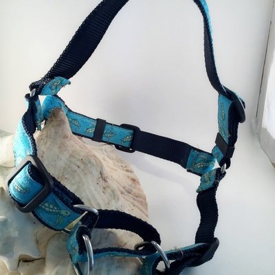 Harnesses