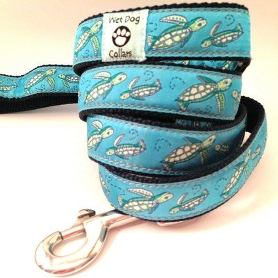 Leashes
